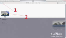 苹果视频下载,轻松获取海量精彩内容