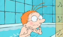 污污漫漫画,揭秘成人漫画的奇幻旅程