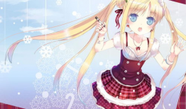 美女漫画网,美女漫画网带你领略青春魅力