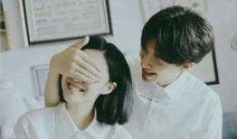 情侣自拍视频,情侣自拍视频中的浪漫时光