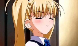 夜勤病栋动漫,揭开生死边缘的神秘面纱