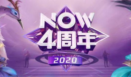 我在星际直播养崽91,养崽91的奇幻冒险之旅