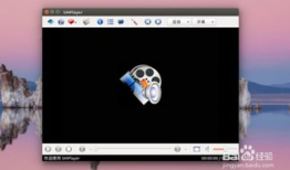 ubuntu视频播放器,轻松享受高清观影体验