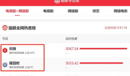 国产在线精品,引领潮流的视听盛宴
