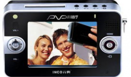 mp4视频播放器,功能解析与使用技巧