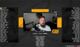 k91g瓦罗兰特直播间,激情四溢的电竞盛宴